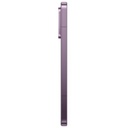Xiaomi 17T 5G 12/512GB - Violet