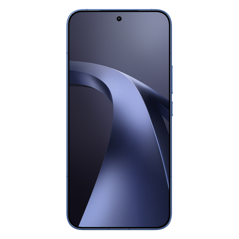 Xiaomi 17T Pro 12/512GB Deep Blue 