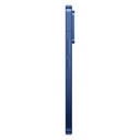 Xiaomi 17T Pro 12/512GB Deep Blue 
