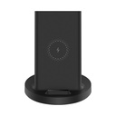Xiaomi Mi 20W Wireless Charging Stand - Black