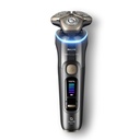Philips i9000 Prestige Ultra XP9404/31 Men's Premium BT Shaver 