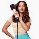 Dyson AirSmooth Styling Brush HB01 Ceramic Pink / Rose Gold 