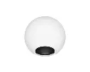 Xiaomi Smart Camera C701 