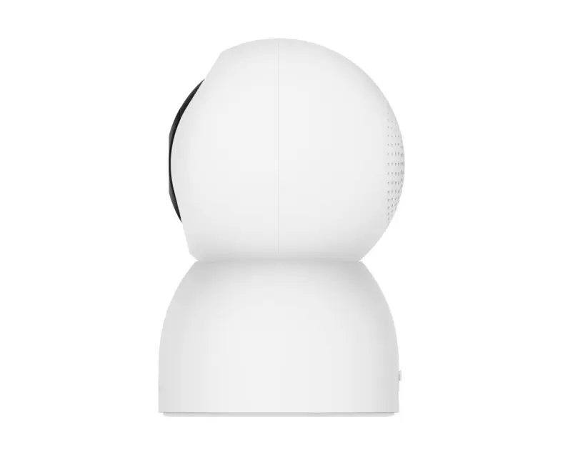 Xiaomi Smart Camera C701 