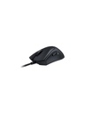 Razer DeathAdder V3 Wired Ultra-Lightweight Ergonomic Esports Gaming Mouse 