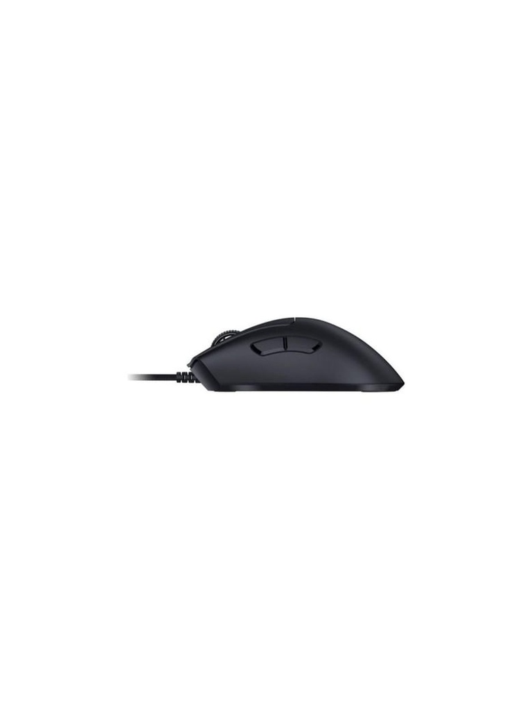 Razer DeathAdder V3 Wired Ultra-Lightweight Ergonomic Esports Gaming Mouse 