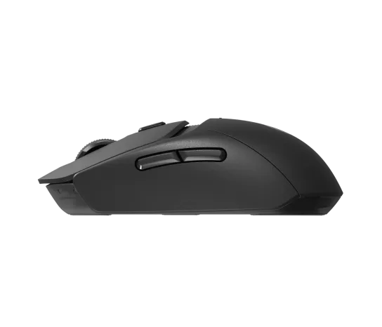 Logitech G309 Lightspeed Gaming Mouse - Black