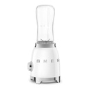 Smeg PBF01WHEU Personal Blender - White