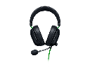Razer BlackShark V2 X Wired Gaming Headset 7.1 - Black RZ04-03240100-R3M1 