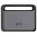 Xiaomi Mijia Alet Seti
