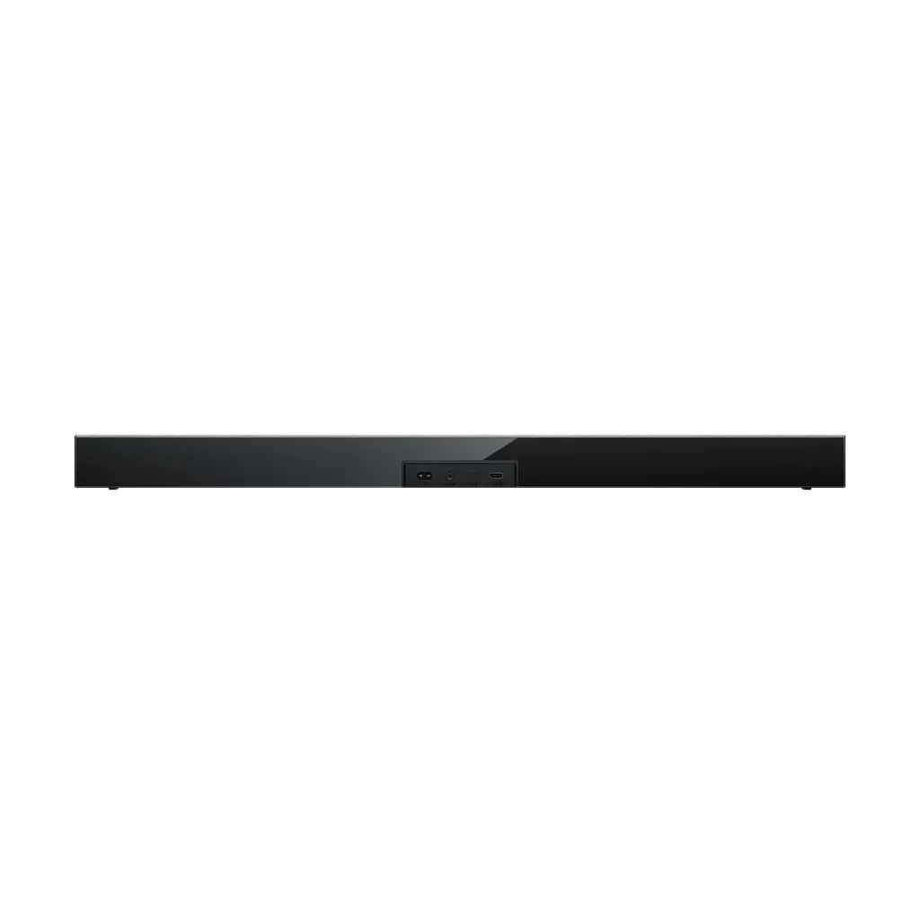 Xiaomi Soundbar Pro 2.1Ch.