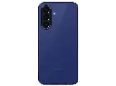 Samsung Galaxy A27 5G Dual Sim 6/128GB – Blue