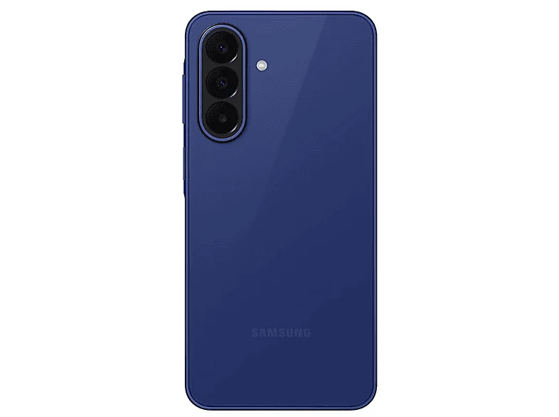 Samsung Galaxy A27 5G 8/256GB - Blue