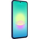 Samsung Galaxy A27 5G 8/256GB - Blue