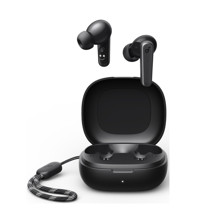 Anker Soundcore R50i TWS Earbuds