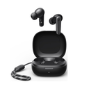 Anker Soundcore R50i TWS Earbuds