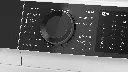 Bosch Serie 6  Washing Machine WGK264Z0ME 11kg - White
