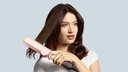 Dyson Airstrait Ceramic Pink/Rose HT03 493296-01