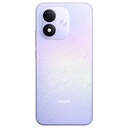Xiaomi Redmi Note 17 4G 8GB/256GB Purple  