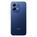 Xiaomi Redmi 17 4G 8/256GB Blue 