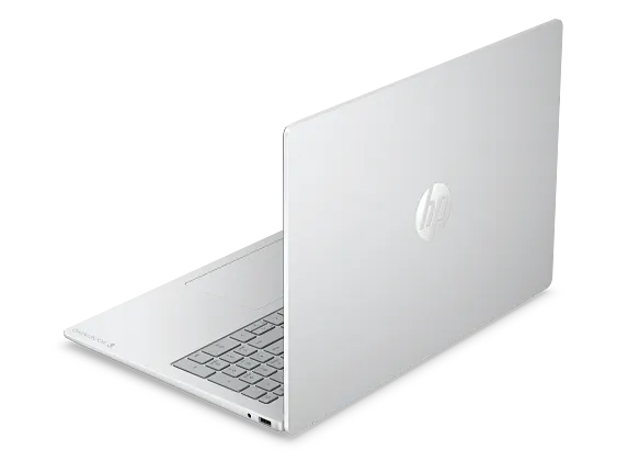 DELL Laptop 15.6" FHD Touch Intel Core i5-1334U 8/512GB NVMe SSD  Carbon Black  5434BLK