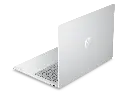 DELL Laptop 15.6" FHD Touch Intel Core i5-1334U 8/512GB NVMe SSD  Carbon Black  5434BLK