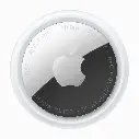 Apple AirTag 2nd Generation (4-Pack) - MFEA4