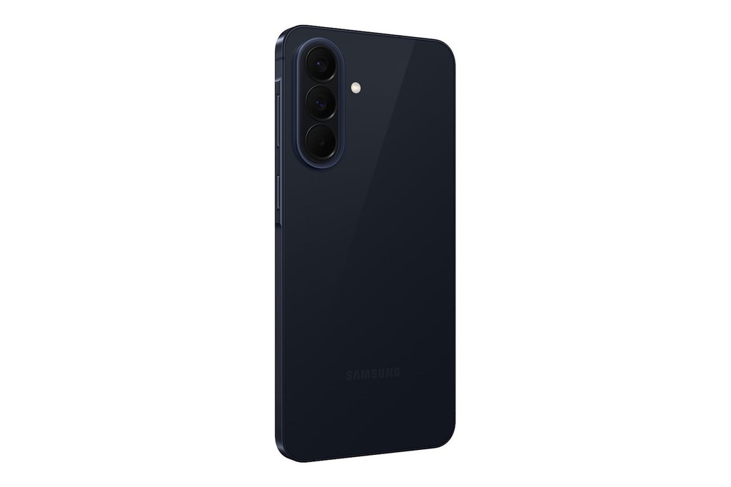 Samsung Galaxy A57 5G 12/512GB Navy 