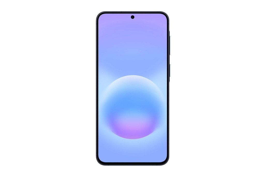 Samsung Galaxy A57 5G 12/512GB Navy 