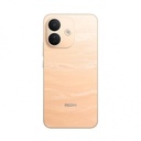 Xiaomi Redmi Note 17 Pro 5G  8GB/256GB - Orange 