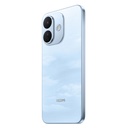 Xiaomi Redmi Note 17 Pro 5G 8/256GB - Sky Blue