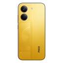 Xiaomi POCO X8 Pro 12/512GB - Yellow 