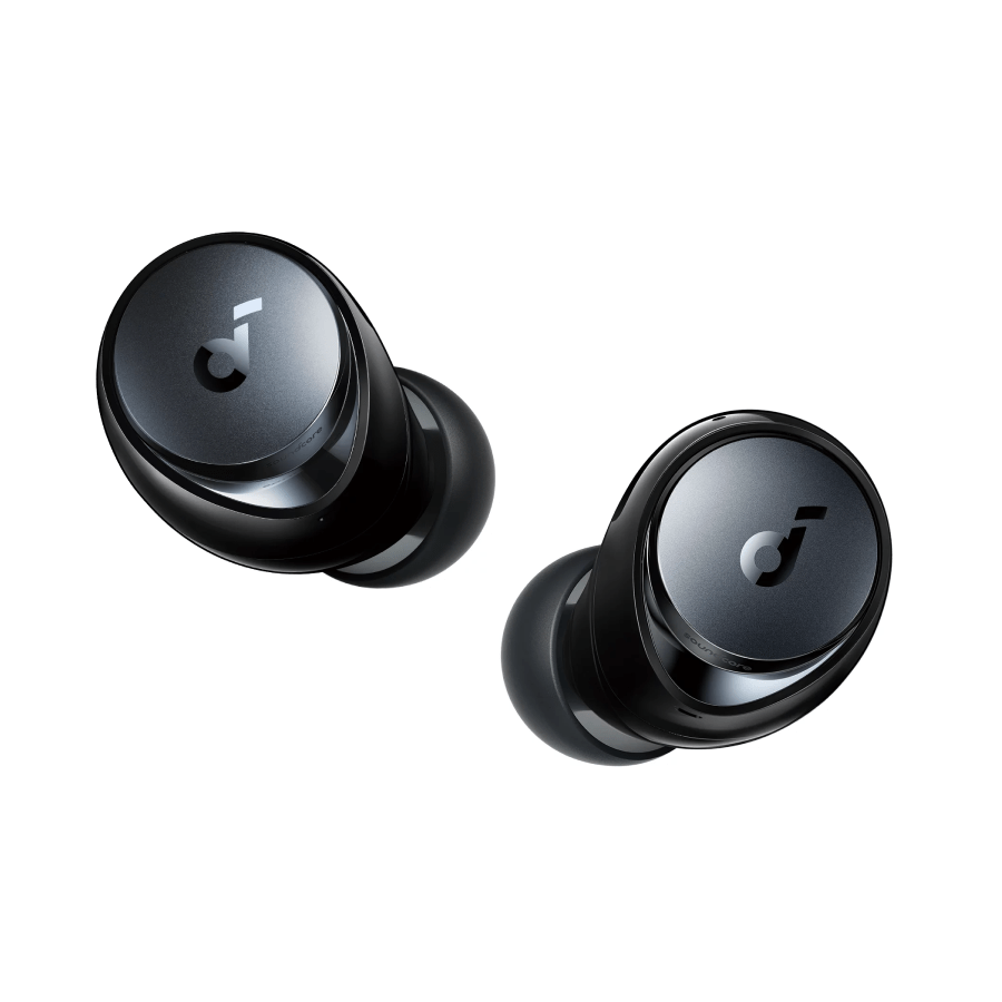 Anker Soundcore Space A40 TWS Earbuds