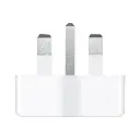Apple World Travel Adapter Kit MD837