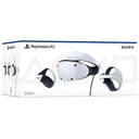 Sony PlayStation 5 VR 2