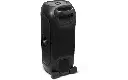 JBL PartyBox Ultimate 2 - Black JB.JBLPARTYBOXULT2EU