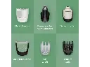PHILIPS 7000 Series 15-in-1 Men’s Grooming Kit Wet & Dry MG7935/15