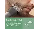 PHILIPS 7000 Series 15-in-1 Men’s Grooming Kit Wet & Dry MG7935/15