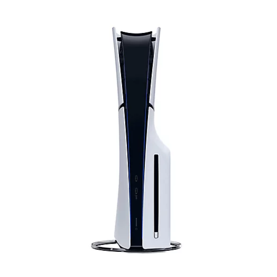 Sony PlayStation 5 Slim CD Edition 1TB SSD