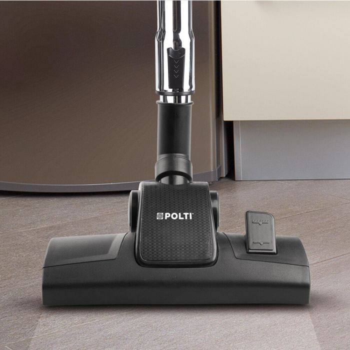 Polti Kablolu Elektrik Süpürgesi Forzaspira C110_PLUS PBEU0105 