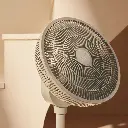 DUUX Whisper Fan 3 Greig DXCF223
