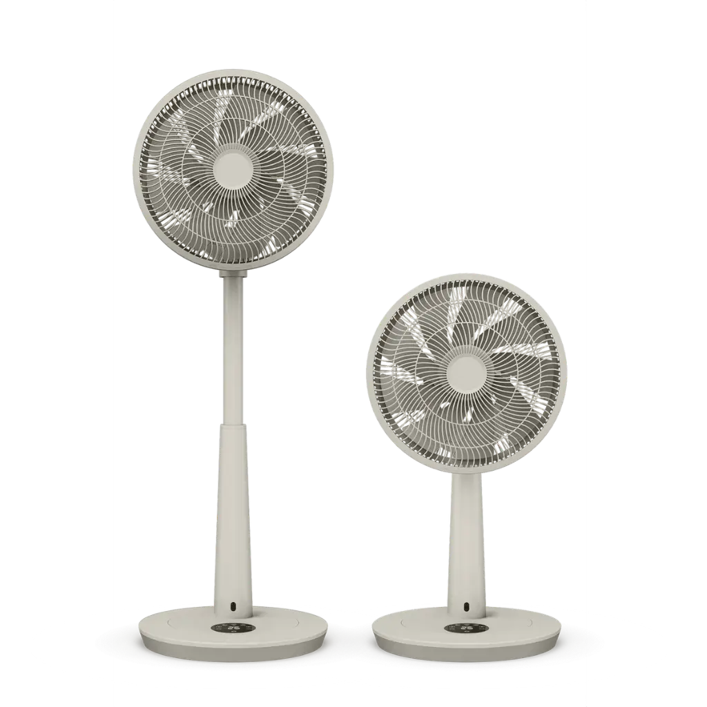 DUUX Whisper Fan 3 Greig DXCF223