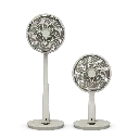 DUUX Whisper Fan 3 Greig DXCF223