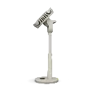 DUUX Whisper Fan 3 Greig DXCF223