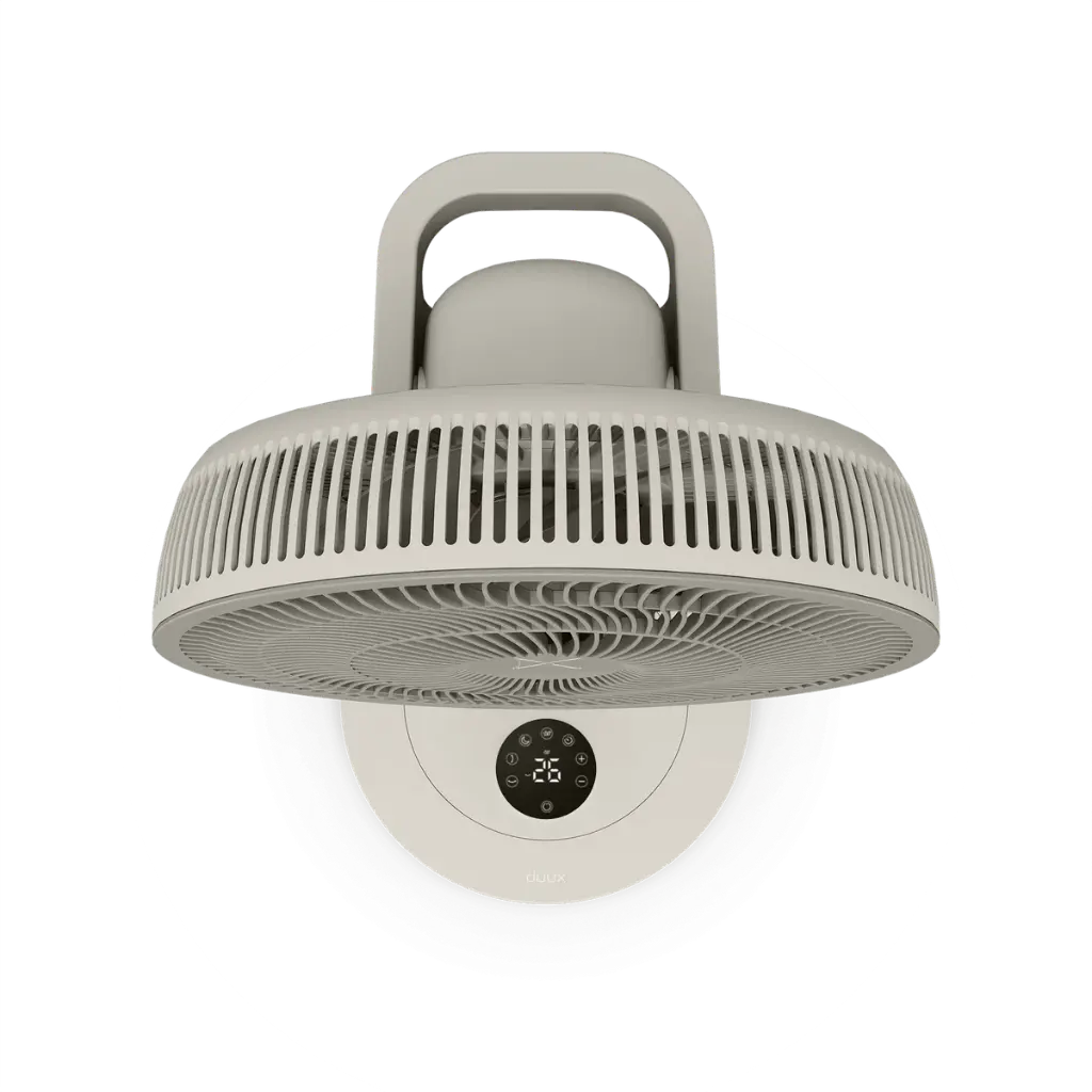 DUUX Whisper Fan 3 Greig DXCF223