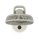 DUUX Whisper Fan 3 Greig DXCF223