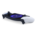 Sony PlayStation Portal for PS5