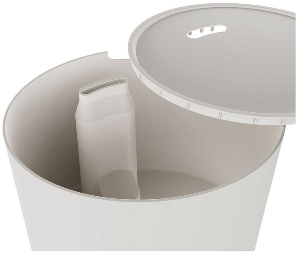 Duux Neo Smart Ultrasonic Humidifier Greig DXHU33 