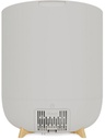 Duux Neo Smart Ultrasonic Humidifier Greig DXHU33 