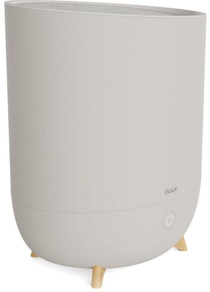 Duux Neo Smart Ultrasonic Humidifier Greig DXHU33 
